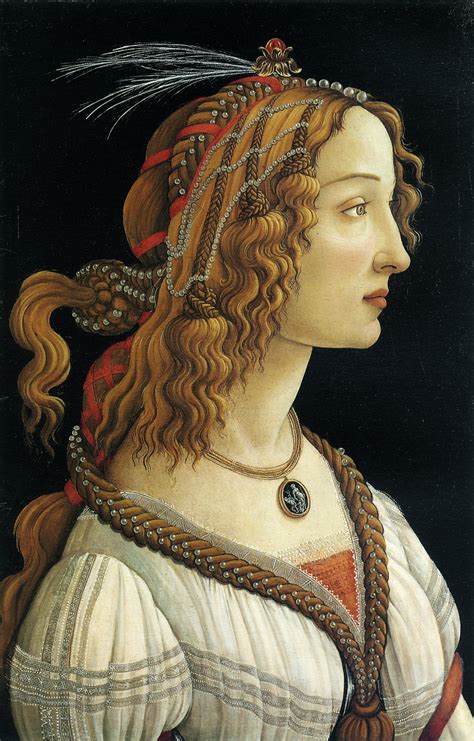 sandro botticelli wikipedia